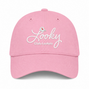 Casquette Club Lookéa Enfant - Fille