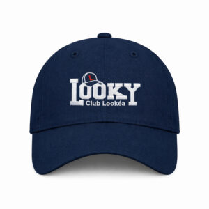 Casquette Club Lookéa Enfant - Garçon