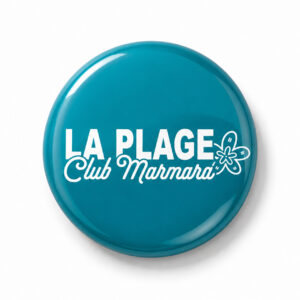 Magnet Club Marmara