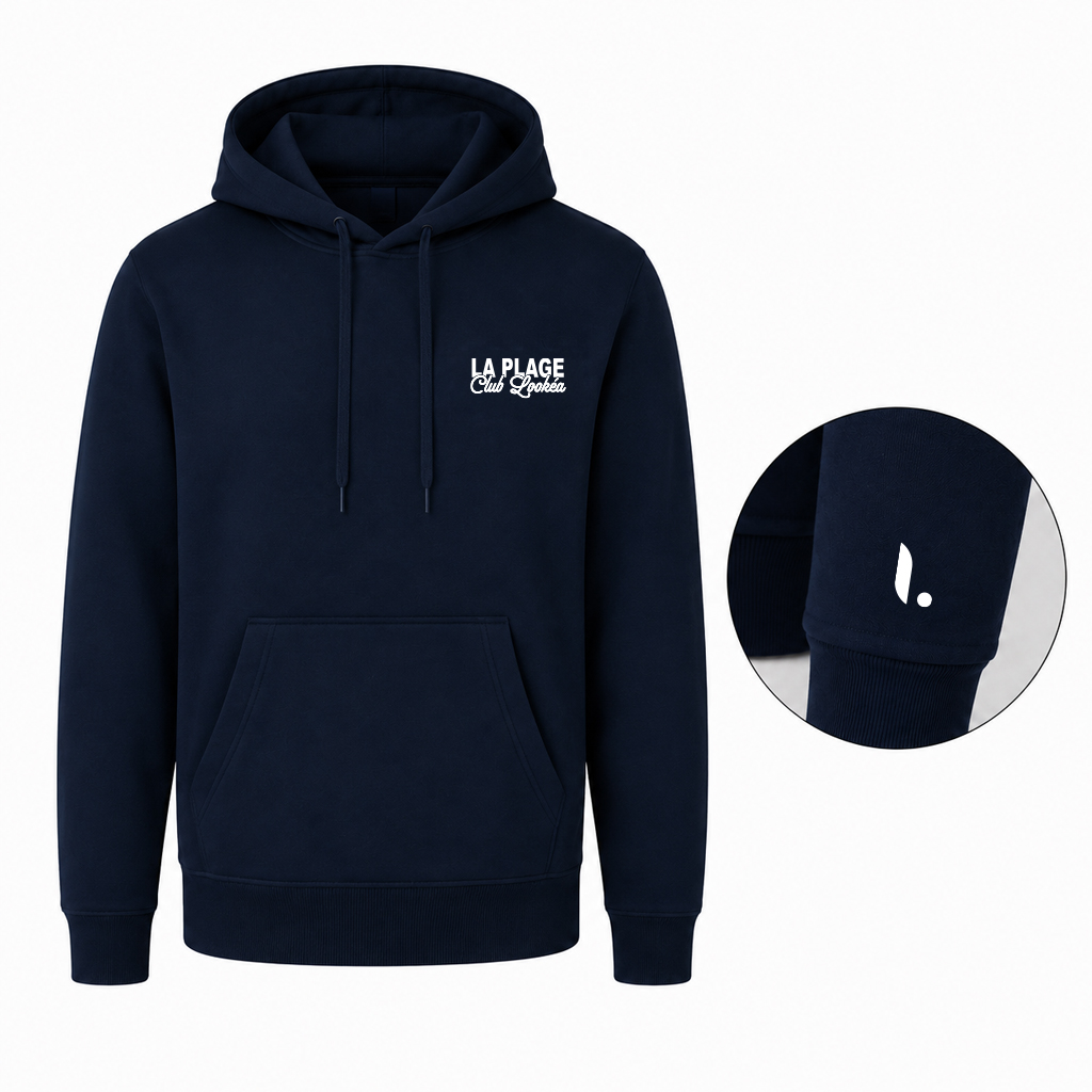 Sweat Club Lookéa – Image 5