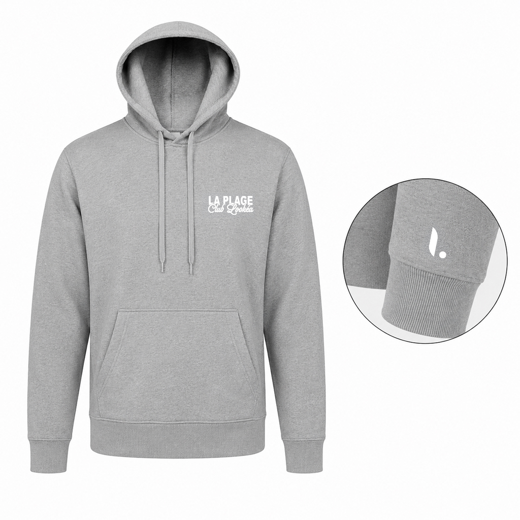 Sweat Club Lookéa – Image 6