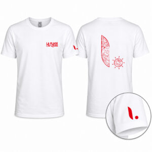 T-shirt Homme Club Lookéa