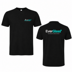 T-shirt Coton