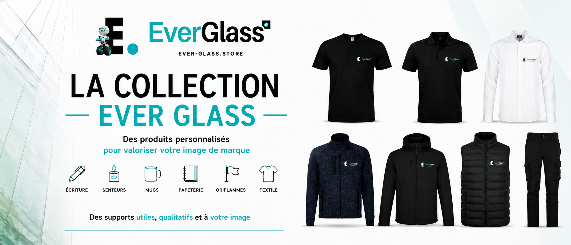 Collection by Tui