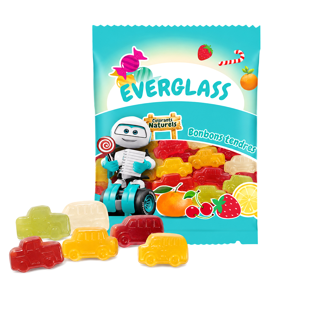 Bonbons