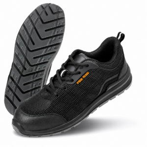 Chaussure de sécurité