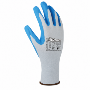 Gants de sécurité