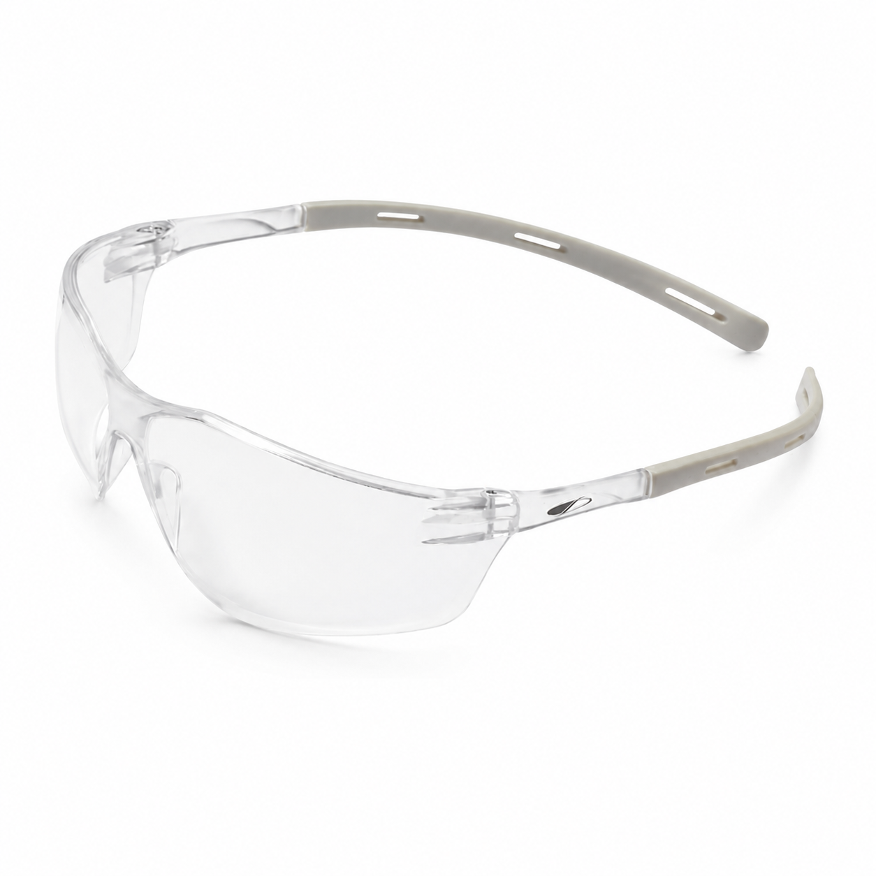Lunette de protection