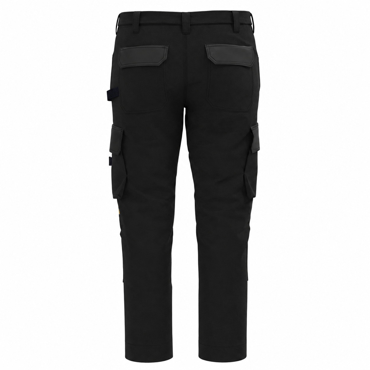 Pantalon de travail – Image 3