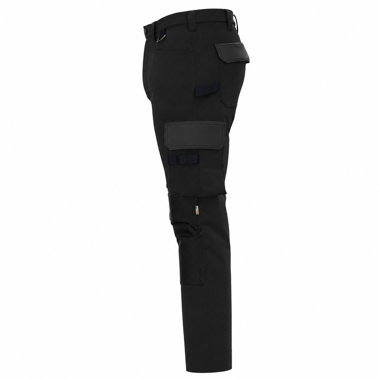 Pantalon de travail – Image 2