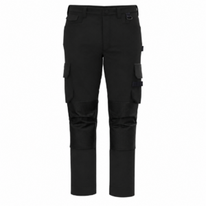 Pantalon de travail