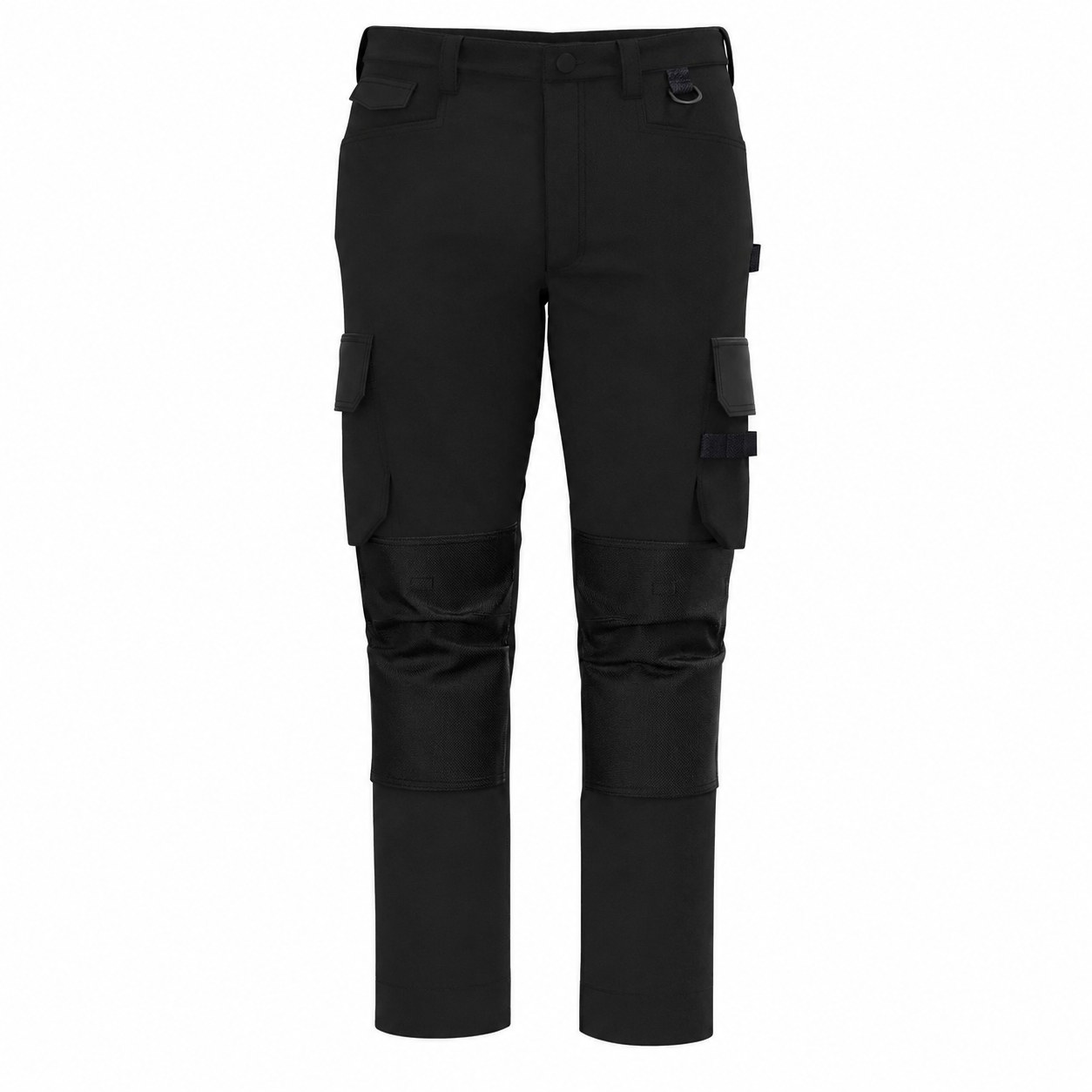 Pantalon de travail