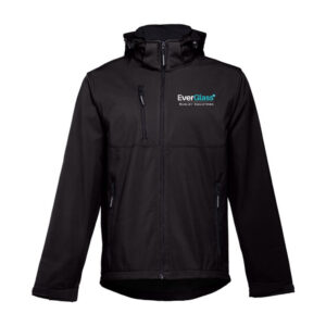 Softshell