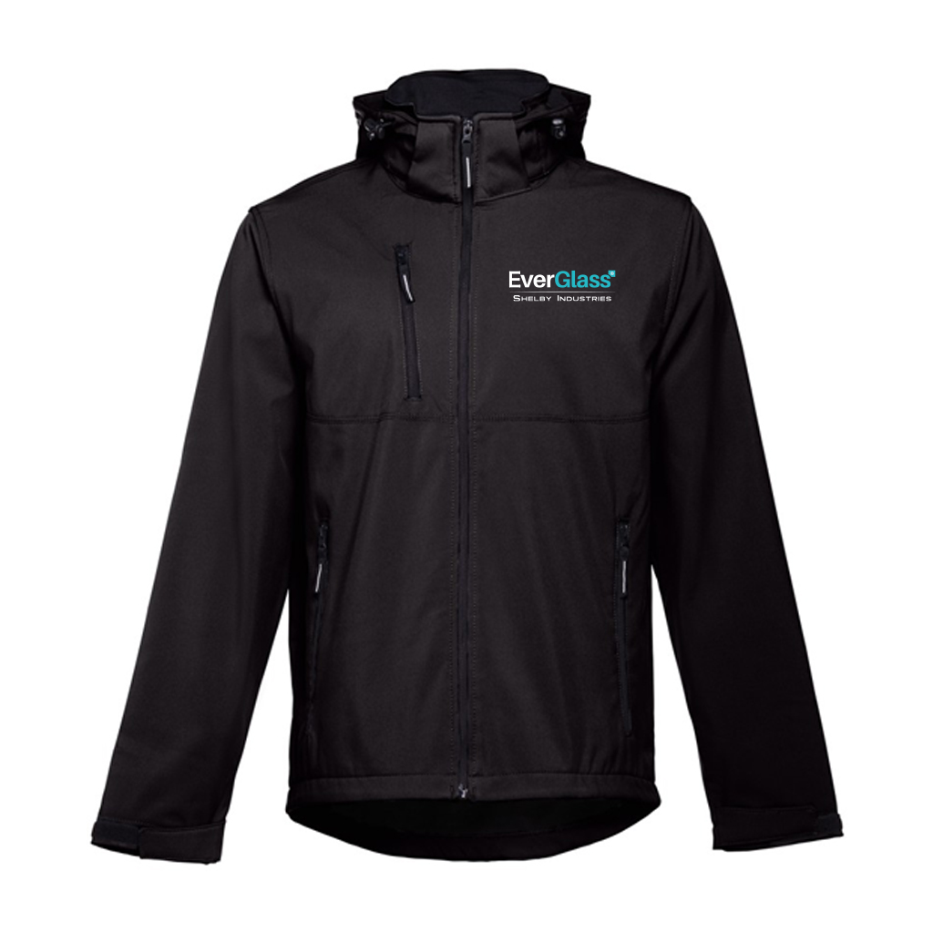 Softshell