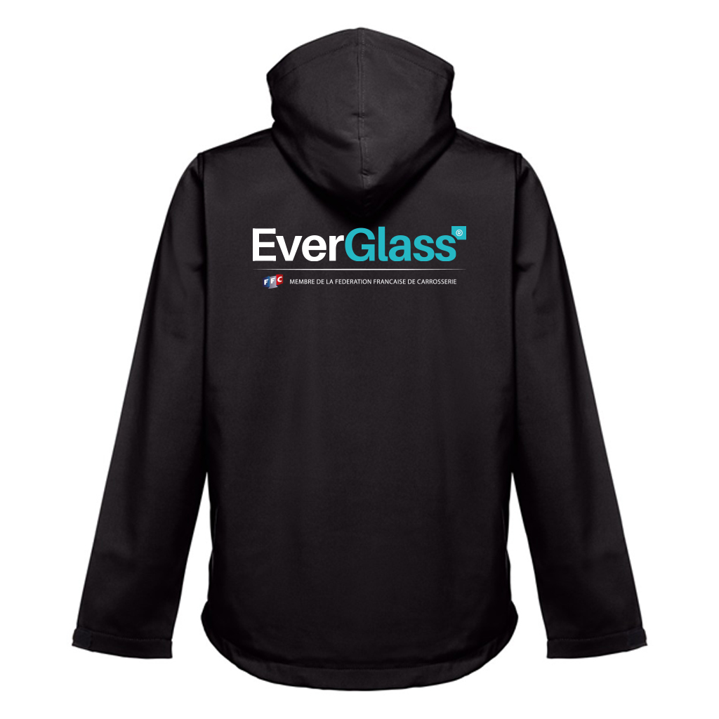 Softshell – Image 3