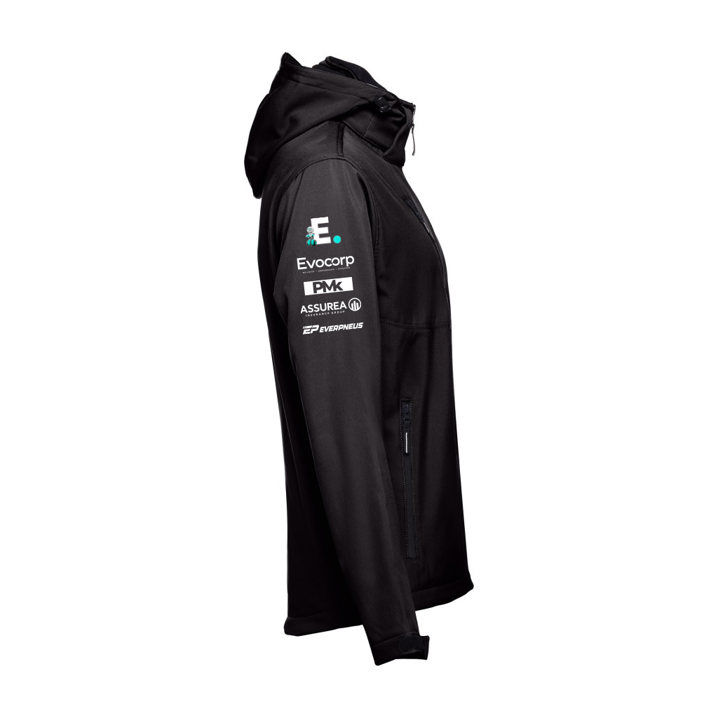 Softshell – Image 2