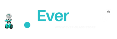 EverGlass