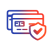 imgi_19_paiement-securise-OK