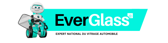 EverGlass